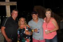 2018 ECPR Captains Party (32).jpg